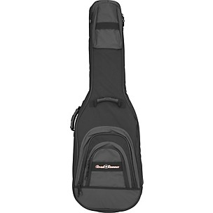 Road Runner Roadster Bass Gig Bag