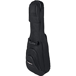 Road Runner Roadster Little Brat 3/4-Sized Guitar Gig Bag