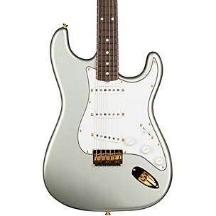 Fender Custom Shop Robert Cray Signature Stratocaster NOS Electric Guitar