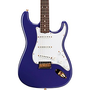 Fender Custom Shop Robert Cray Signature Stratocaster NOS Electric Guitar