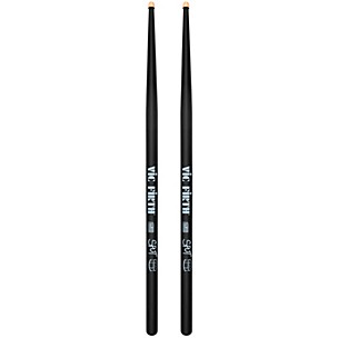 Vic Firth Robert "Sput" Searight Signature Drum Sticks