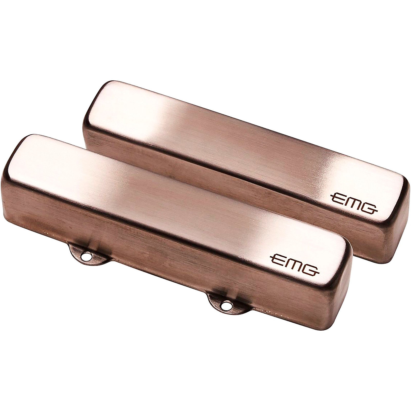 ベース EMG TBP L87336000000000-00-1600x1600.jpg