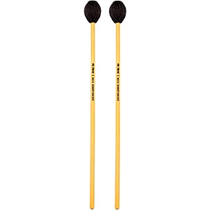 Vic Firth Robert Van Sice Signature Vibraphone Mallets