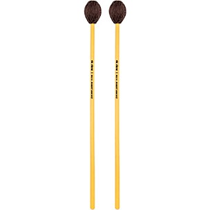 Vic Firth Robert Van Sice Signature Vibraphone Mallets