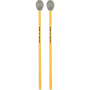 Vic Firth Robert Van Sice Signature Vibraphone Mallets