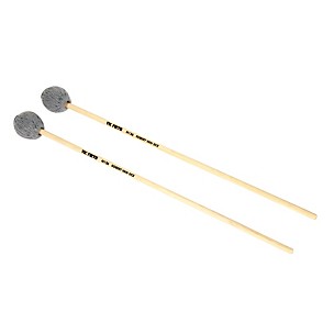 Vic Firth Robert van Sice Signature Mallets