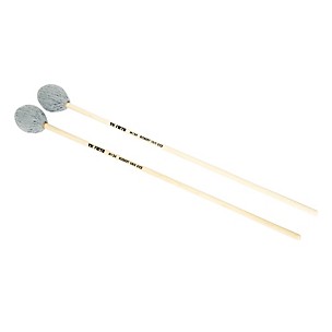 Vic Firth Robert van Sice Signature Mallets