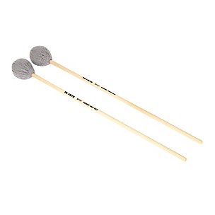 Vic Firth Robert van Sice Signature Mallets