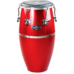 Gon Bops Roberto Quintero Signature Congas