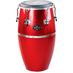 Gon Bops Roberto Quintero Signature Congas