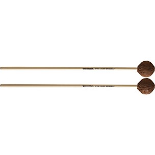 Innovative Percussion Robin Engleman Series Keyboard Mallets