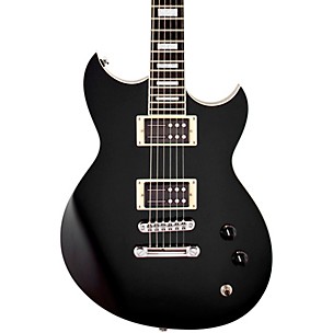 Reverend Robin Finck Signature Electric Guitar