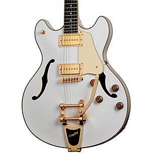 Schecter Guitar Research Robin Zander Signature Corsair Electric Guitar