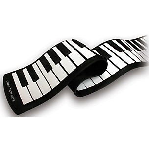 MukikiM Rock And Roll It - Piano