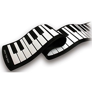 MukikiM Rock And Roll It Piano