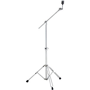 Gibraltar Rock Boom Cymbal Stand