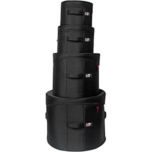 Gator Rock Drum Bag Set