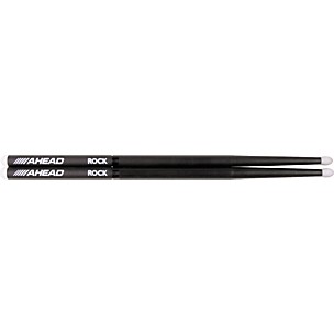 Ahead Rock Drum Sticks