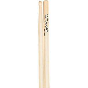 Los Cabos Drumsticks Rock Maple Drum Sticks