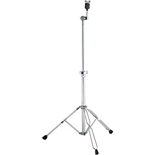 Gibraltar Rock Straight Cymbal Stand