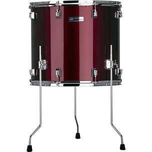 Taye Drums RockPro 18" Floor Tom