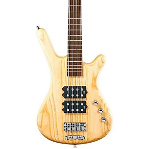 Warwick Rockbass Corvette Electric Bass