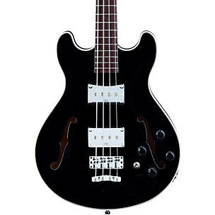 Warwick Rockbass Starbass Electric Bass