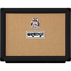 Orange Amplifiers Rocker 32 30W 2x10 Tube Guitar Combo Amplifier -