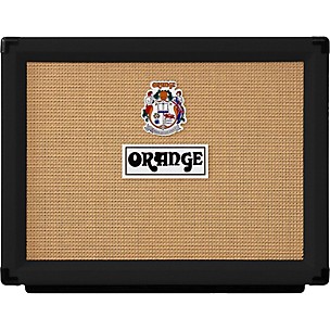 Orange Amplifiers Rocker 32 30W 2x10 Tube Guitar Combo Amplifier