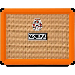 Orange Amplifiers Rocker 32 30W 2x10 Tube Guitar Combo Amplifier