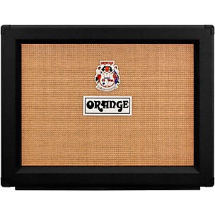 Orange Amplifiers Rockerverb 50C MKIII Neo 2x12 Combo