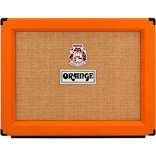 Orange Amplifiers Rockerverb 50C MKIII Neo 50W 2x12 Tube Guitar Combo Amp