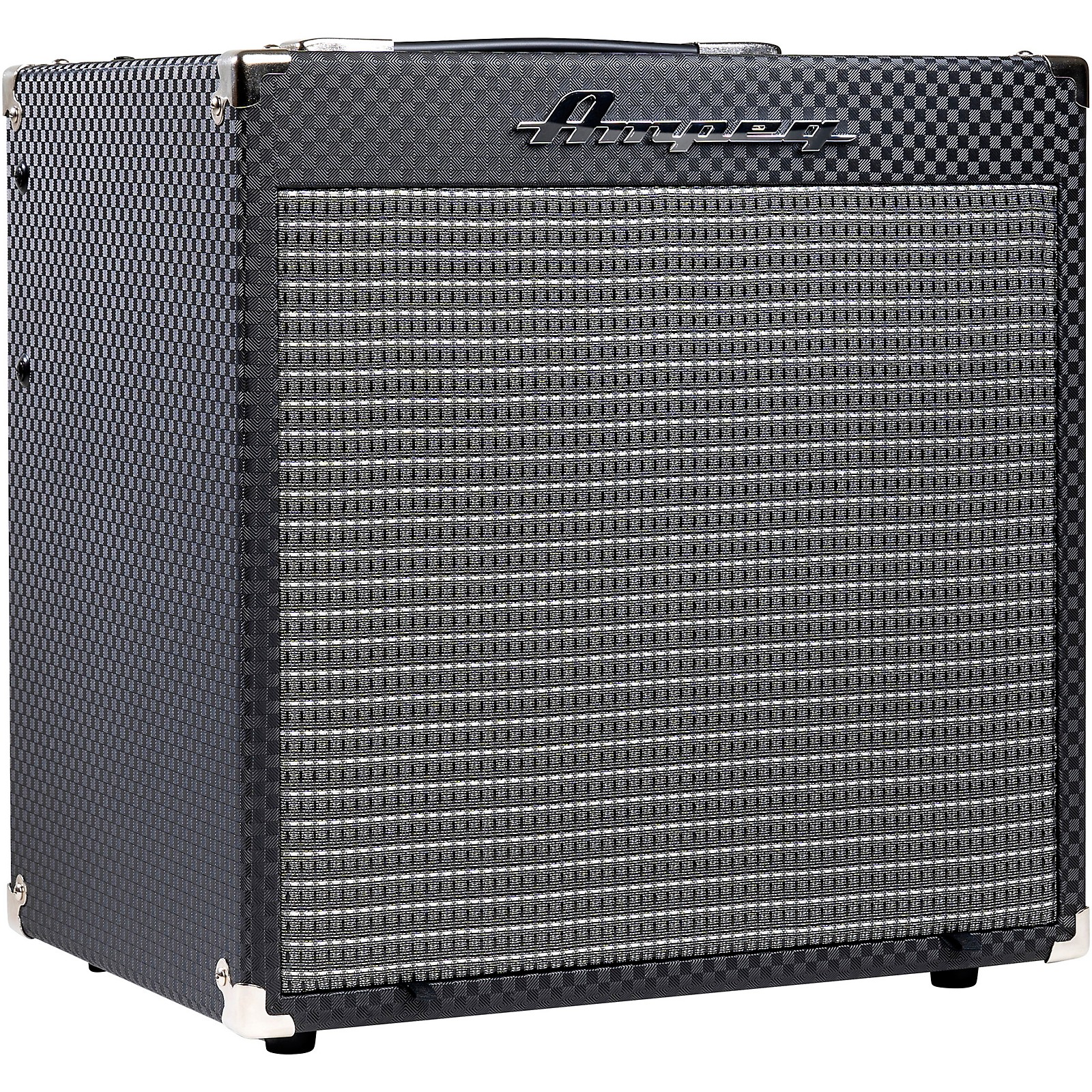 【極美品】Ampeg Rocket Bass RB-108 【即購入大歓迎！】 L82139000001000-00-1600x1600.jpg