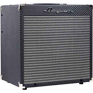Ampeg Rocket Bass RB-108 30W 1x8 Bass Combo Amp
