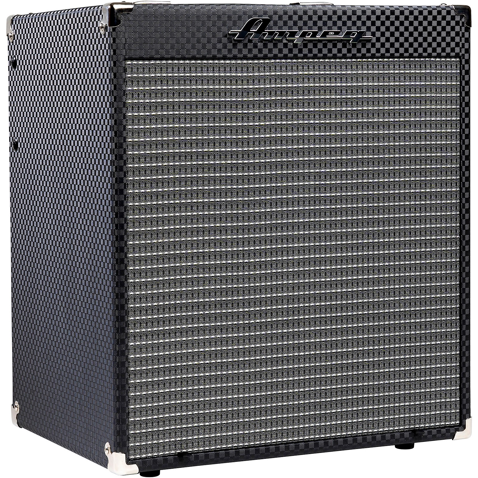 Ampeg Rocket Bass RB-110 50W 1x10 Bass Combo Amp | Music & Arts