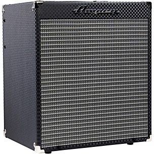 Ampeg Rocket Bass RB-110 50W 1x10 Bass Combo Amp