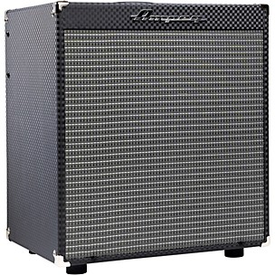 Ampeg Rocket Bass RB-112 100W 1x12" Bass Combo Amplifier -