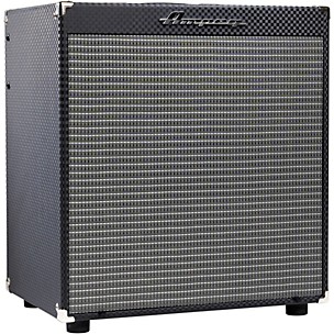 Ampeg Rocket Bass RB-115 200W 1x15" Bass Combo Amplifier -
