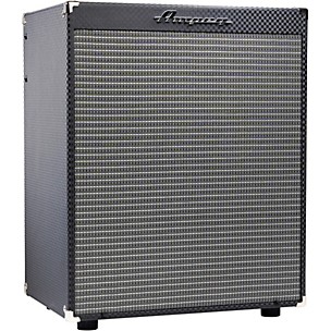 Ampeg Rocket Bass RB-210 500W 2x10" Bass Combo Amplifier -