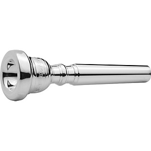 Yamaha Rod Franks Signature Series Trumpet Mouthpiece