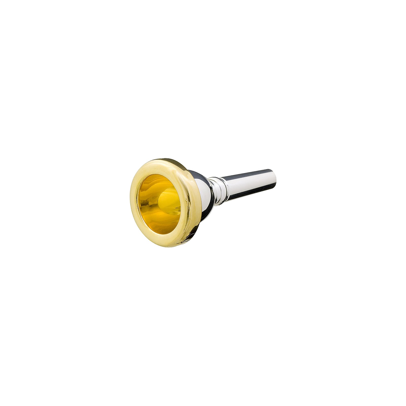 Yamaha Roger Bobo TT Signature Series Tuba Mouthpiece | Music & Arts