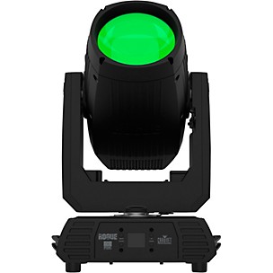 CHAUVET Professional Rogue Outcast 2 Beam 300W Beam