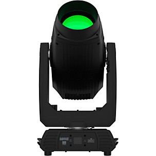 CHAUVET Professional Rogue Outcast 2 Hybrid 400W Moving Head