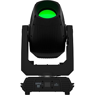 CHAUVET Professional Rogue Outcast 3 SPOT