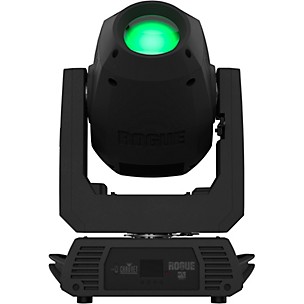 CHAUVET Professional Rogue R1 E Spot 200W Moving Head