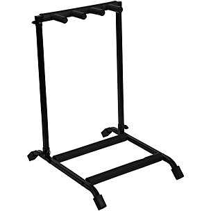 Gator Rok-It 3x Collapsible Guitar Rack