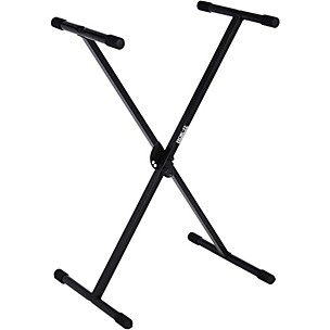 Gator Rok-It X Style Keyboard Stand