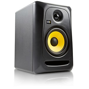 KRK Rokit Powered 5" Generation 3