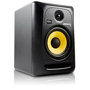 KRK Rokit Powered 6" Generation 3