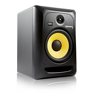 KRK Rokit Powered 8" Generation 3